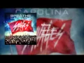 Breathe Carolina - Sellouts (Clean)