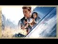 Download Lagu Mission: Impossible - Dead Reckoning Part One Intense Soundtrack Mix | Bongo Reckoning