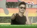 Download Lagu Derby Romero - Gelora Asmara LIVE (SCTV INBOX)