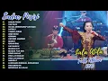 Download Lagu SADAR POSISI | TAU TATU | SIA SIA MENGHARAP CINTAMU - LALA ATILA | FULL ALBUM 2023