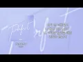 [ Lyrics ] 10cm - Perfect · "어제는 아름답고 오늘은 지옥 같아"