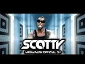 Download Lagu Scotty vs Captain Hollywood - More and more (Official Video)