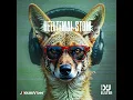 Heeltemal stom (Elster Remix)
