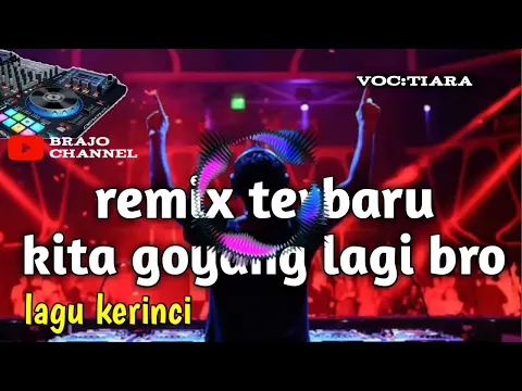 Download MP3 Dj house remix kerinci jambi 2020 anak lumang