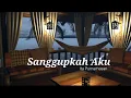 Download Lagu OTS Video - Sanggupkah Aku - Ita Purnamasari