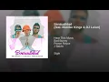 Sensualidad (feat. Mambo Kingz & DJ Luian) audio