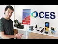 Download Lagu CES 2025: 15 Best Tech You’ll Actually Want!