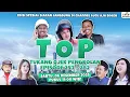 Lagu 🤣🔥LIVE STREAMING TUKANG OJEK PENGKOLAN EPISODE 247 - 282 FULL DURASI!🔥🤣