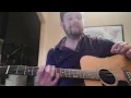 Deadhead (Foxwarren tinkering by the Nervenerd)