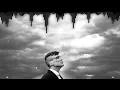Download Lagu The Most Ever INSANE Audio Edit of Gangsta's Paradise | Visualizer 1 | ft. L.V Coolio | White Beatz 