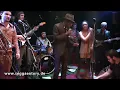 Stranger Cole - Bangarang + When You Call My Name + Love Me This Evening
