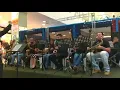 Sunny  (instrumental Big Band).