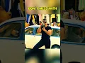 Download Lagu Don't mess with the Zohan  #movie  #funny