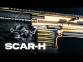 How Guns Actually Work