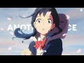 Download Lagu Tom Frane - Another Place (Lyrics / AMV)