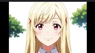 yamada kun and the seven witches true love finale