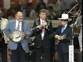 The Osborne Brothers - Kentucky