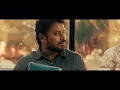 Dayangaram - Official Trailer |  VJ Siddhu | Harshath Khan | Kayadu Lohar | Ishari K Ganesh