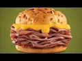 We Tried 16 Arby s Menu Items Here s The Best Thing To Order