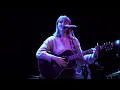 Download Lagu Sasha Alex Sloan - Kids (Music Hall of Williamsburg, NYC 11/3/24)