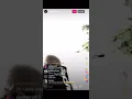 Download Lagu Juice wrld Instagram live from heaven