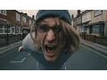 Download Lagu 48 HOUR FILM CHALLENGE Quadruple Danger: Fiska (Graded version)
