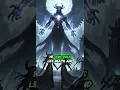 Download Lagu Samael: The Angel of Death You’ve Never Heard Of  #mythology #shorts