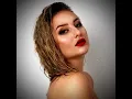 Download Lagu Paulina Janusz – Kocham Cię (DJ Mularski Remix)