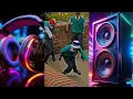 Download Lagu Zwiya Deeper Dance Challenge Opening Beat Bass Booted Extended version TikTok Compilation