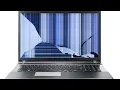 HOW TO FIX HORIZONTAL VERTICAL LINES ON LAPTOP SCREEN LCD LENOVO 2022