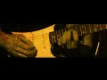 Batushka - Yekteniya III (Guitar cover in E Standard)