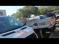 Is Home Depot Truck Rental Worth It 19 For 75 Min