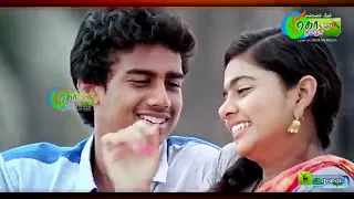 silukku sattai singari 