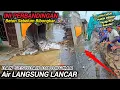 Lagu GILA❗️BANYAK BETUL BETON BERLAPIS LAPIS NUTUPI KALI APUR LIHAT INI SAMPAI AIRNYA TERTAHAN SEMUA 