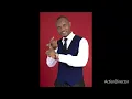 Biri Ade Alhaji Issah Jallo Lyrics