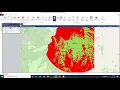 What s New in Terrain Analysis Package TAP 7 5
