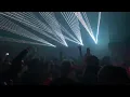 Nero - Etude - Dallas, Texas