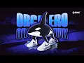 Download Lagu ORCALERO ORCALÀ FUNK - SXYGX x SHX4