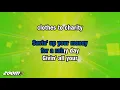 Download Lagu The Beatles - The Ballad Of John And Yoko - Karaoke Version from Zoom Karaoke