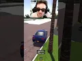 Download Lagu What Happens When You Click The Sound?