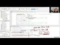 Book Java OOP and Data Structures Chapter 19 6