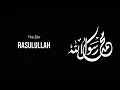 Download Lagu The Zikr - Rasulullah
