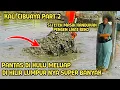 Download Lagu Gokil...Makin Ujung Lumpurnya Makin Banyak || Kali Cibuaya