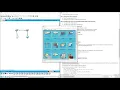 CCNA1-ITNv7 - 2 7 6 Packet Tracer