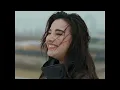 Nahide Babashli - Bana Bakmayın