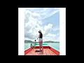 Download Lagu Quan Sơn Tửu - 关山酒 😢💔 China Song Remix 2025💊·乐金震 - បទចិនល្បីពិរោះណាស់ 2k25 (Ai Remix)