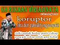 Download Lagu LOBA DUIT TAPI PABEULIT JEUNG PANYAKIT... KH RUKMAN WIRIADINATA DI KAWALU TASIKMALAYA