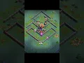 Download Lagu Best BH 7 attack strategy!!❤️‍🔥#clashofclans #builderbase