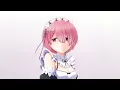 ✘(NIGHTCORE) Can't Kick Up The Roots - Neck Deep✘
