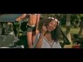 Download Lagu RIJADE - ATSIKA TSY MITOVY (Eh copine - Official clip)